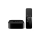 Apple TV HD 32GB - 389257 - zdjęcie